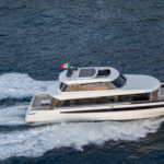 cetara60-gallery-1-2