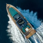 seawalker39-gallery-1