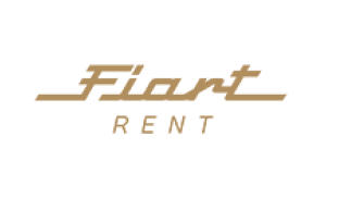 fiart-rent-2