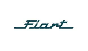 fiart-2