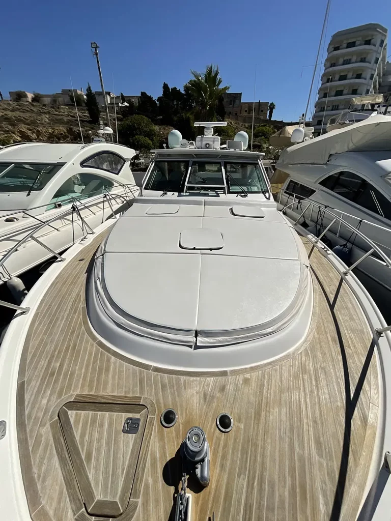 tiarayachts4200-open