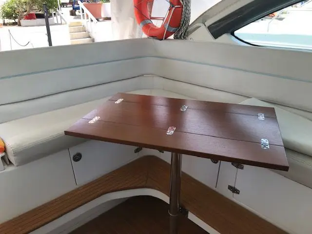 tiarayachts4200open-esterni-1-2