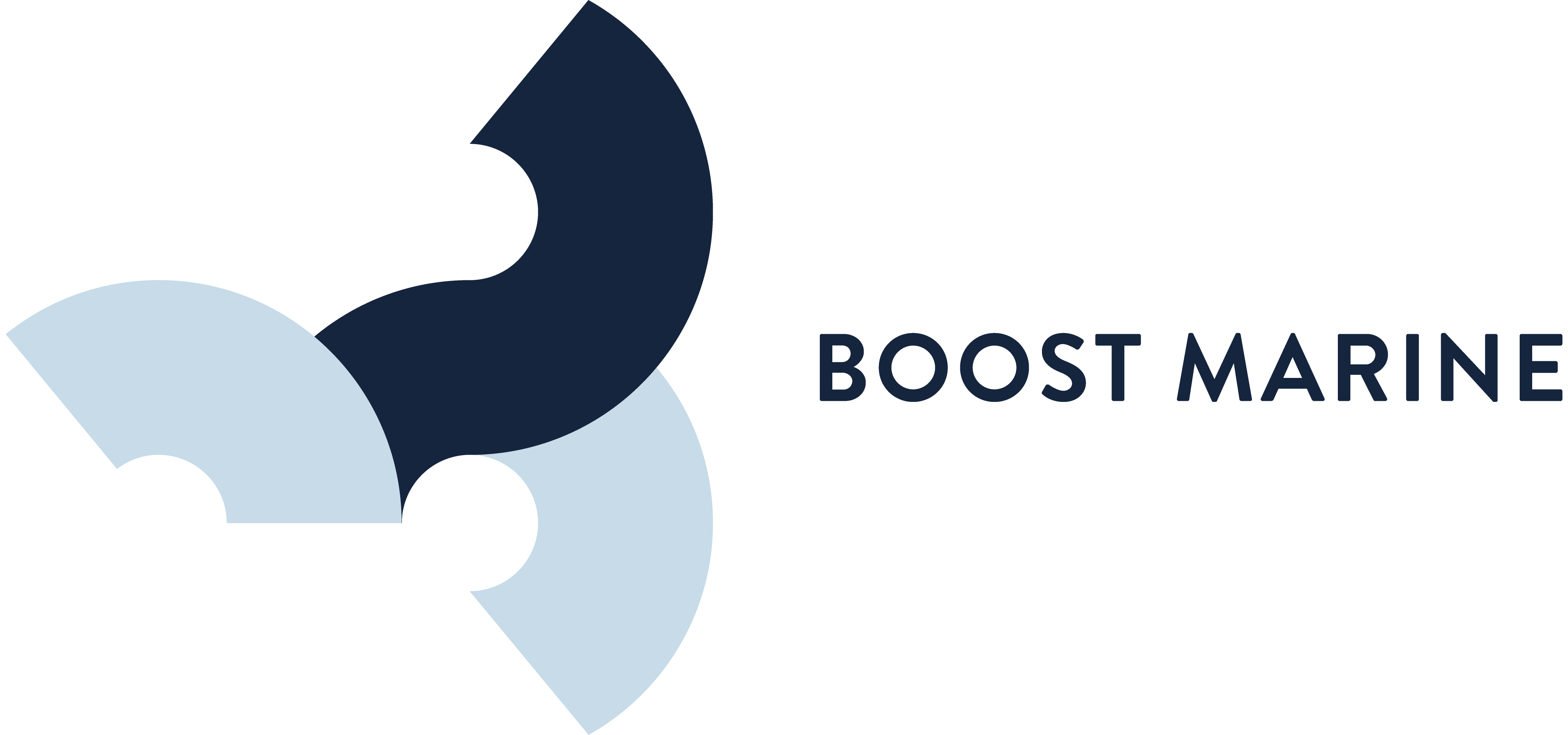 boostmarine-logo-2